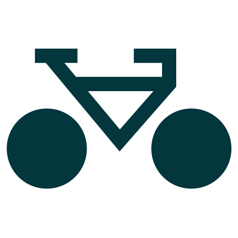 Speedway Help Center home page